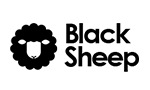 Black Sheep