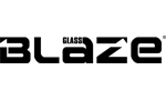 Blaze