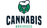 Cannabis Bakehouse