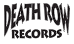 Death Row Records