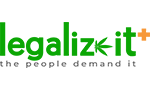 LEGALIZE IT PLUS