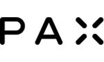 Pax
