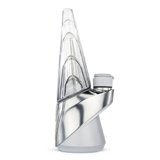 Vaporizator 'PUFFCO' Peak Pro 'THE GUARDIAN' Editie Speciala | Pentru Concentrate