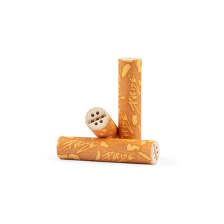 Filtre ‘PURIZE’ cu carbune activ ‘EXTRA SLIM’ Spy | 6mm. – x50