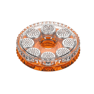 Capsule de dozare 'STORZ & BICKEL' pentru Mighty & Crafty | x8