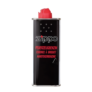 Benzina 'ZIPPO' pentru brichete | 125ml.