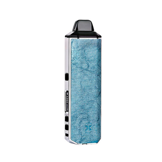 Vaporizator 'X-VAPE' Aria | Blue