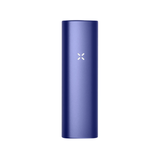 Vaporizator 'PAX' Plus | Periwinkle - Complete Kit