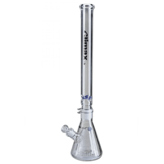 Bong din sticla 'BLAZE' Climax-B | 60cm.