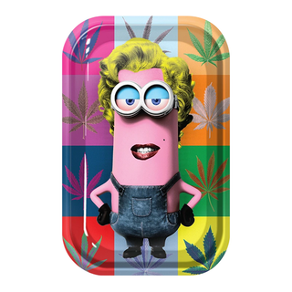 Tava de rulat ‘FUZION' Marilyn  | 29x19cm.