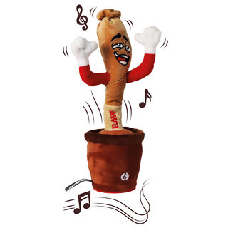 Unterstützt „RAW“ für Foite | Metallisch