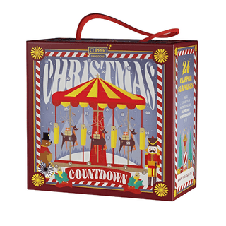 Filter 'PURIZE' mit Aktivkohle 'REGULAR' Mehrfarbig | 9mm. – x250