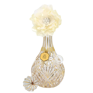 Bong 'MY BUD VASE' Stardust | 30,5cm.