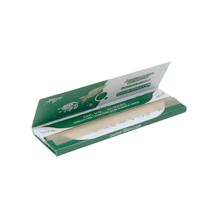 Foite 'PURIZE' Neinalbite | King Size Wide - x32