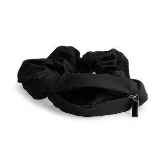 Ascunzatoare ‘PURIZE’ Elastic de păr | Anti-miros