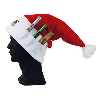 Unterstützt „RAW“ für Foite | Metallisch