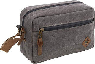 Borseta 'REVELRY' | Stowaway SmellSafe