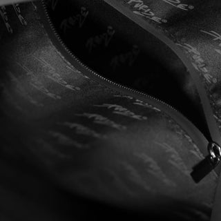 Ghiozdan 'Purize' Anti-Miros | Cu Cărbune Activ