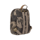 Rucsac Shorty Camo