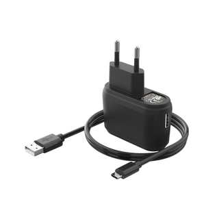 Incarcator USB 'STORZ & BICKEL' pentru Crafty | 240V