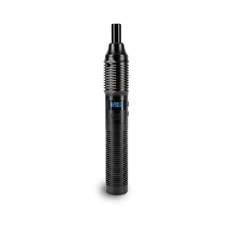 Vaporizator 'HIZEN' Stilus Pro Konvektion
