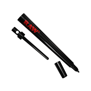 Aparat de rulat 'RAW' Pen Rawl | King Size Slim