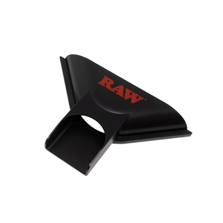 Accesoriu 'RAW' | Crumb catcher