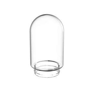 Glob Classic pentru 'STUNDENGLASS' | Gravity Hookah