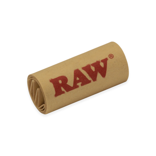 Filter 'RAW' Pre-rulate 'W-WIDE' | Schwarz - x18