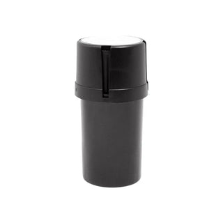 Grinder 'BARCELONA LEGALIZE' cu depozitare | 2-Parti