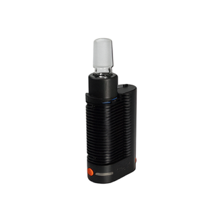 Adaptor de bong 'STORZ & BICKEL' pentru Mighty & Crafty