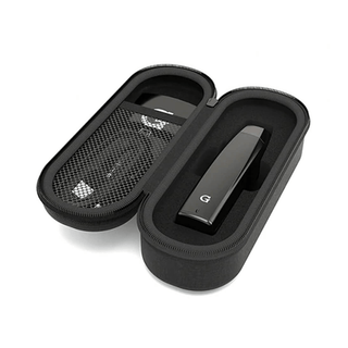 Vaporizator 'G PEN' Elite II