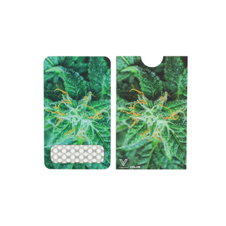 Grinder card 'V-SYNDICATE' | AK-47