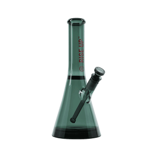 Bong din sticla 'MARLEY NATURAL' Rise Up | 30,5cm.
