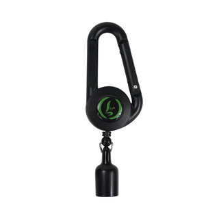 Suport pentru bricheta 'LEGALIZEIT' | din silicon