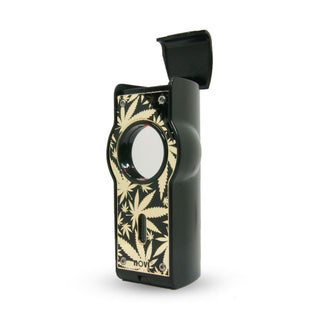 Bricheta 'NOVI' Weed Supreme Torch