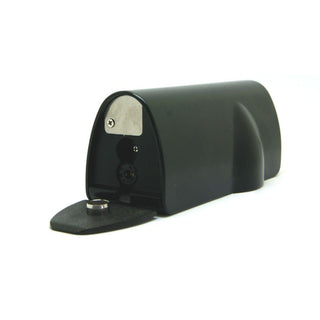 Bricheta 'NOVI' Weed Supreme Torch