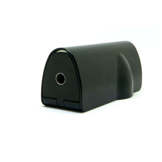 Bricheta 'NOVI' Weed Supreme Torch