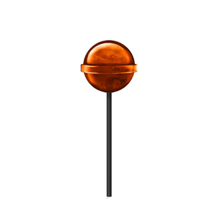 Acadele CBD 'BUBBLY BILLY' Fructul Pasiunii | 10 mg. CBD – 17gr.