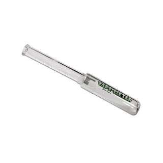 Pipa Vaporizator Mecanic Black Leaf Lifter