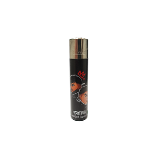 Bricheta 'CERCEL & LUCAWTS x LEGALIZEIT' Sativa | Editie Limitata