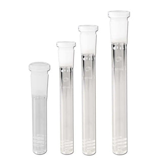 Teava Bong 'B-QUALITY' Slit Diffuser | SG14