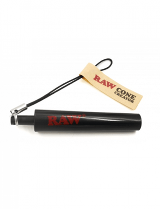 Aparat de rulat ‘RAW’ Pen Rawl | 1/4