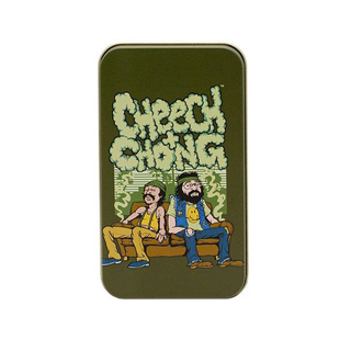 Cutie depozitare 'G-ROLLZ' C&C 'Sofa' | 12,5x6,5cm.