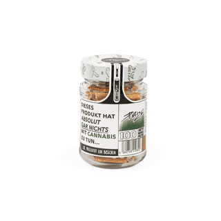 Filtre ‘PURIZE’ cu carbune activ ‘EXTRA SLIM’ Spy | 6mm. – x100