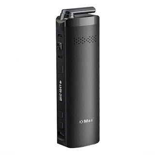 Vaporizator 'XMAX' Starry V4 | Black